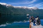 Esquel
