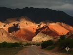 Cafayate