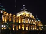 Tucuman