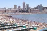 Mar del Plata