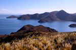 Puno