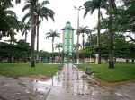 Puerto Maldonado