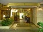 Loi Suites Arenales