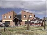 Hosteria Posta Sur