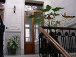 Tanguera Hostel