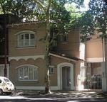 Plaza Italia B&B