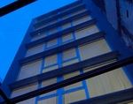 Buenos Aires cE Hotel de Diseño
