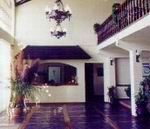 HOTEL EL QUIJOTE