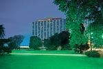 SHERATON BUENOS AIRES & CONVENTION CENTER