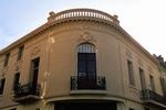 Antico Hostel Boutique