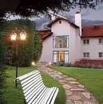 Hotel Tres Reyes [ENG]