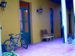LA MENESUNDA HOSTEL