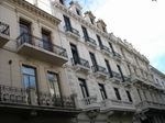 SUDAMERIKA HOSTEL