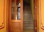 ARG Hostel