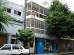 Palermo Soho
