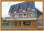 Hotel Cesar hostal