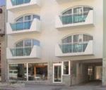 HOTEL AYRES DEL NAHUEL [ENG]