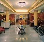 Hotel Nevada [ENG]