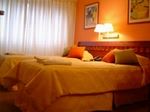 MILAN HOTEL