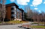 Design Suites Bariloche [ENG]