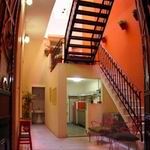 Che Hostel