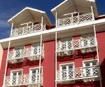HOTEL LENNOX