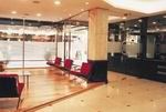Gran Hotel Orly