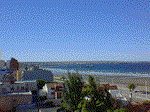 Apart del Sur [ENG]