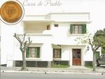 Hosteria Casa de Pueblo [ENG]