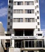 Peninsula Valdes [ENG]