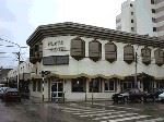 Hotel Playa [ENG]