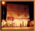 Hotel Tandil [ENG]