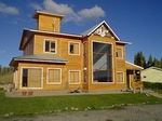 HOSTEL DE LAS MANOS