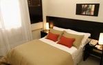 DAZZLER SUITES ARROYO