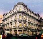 ESPLENDOR BUENOS AIRES