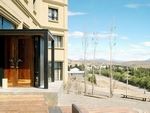 ESPLENDOR CALAFATE