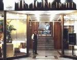 DAZZLER TRITONE HOTEL