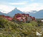 LOS CAUQUENES