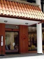 HOTEL FACON GRANDE