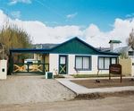 Amancay Hostal Patagonico