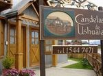 Candelas de Ushuaia
