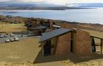 Design Suites Calafate