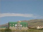 Hotel Frai Toluca