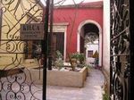 KILCA HOSTEL