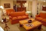 PATAGON HOTEL