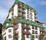 Super Resort Apartur Bariloche