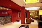 HOTEL MIL810
