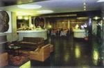 HOTEL CORCEL
