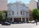 AYRES DE SAN TELMO