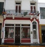 HOSTEL CARLOS GARDEL